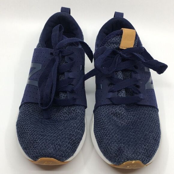 New Balance Fresh Foam Sneakers - Picture 1 of 16
